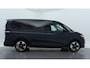 Volkswagen Multivan L2H1 1.5TSI eHybrid 245pk 19,7kWh DSG 4Motion Bulli-Edition / 4x4
