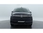 Volkswagen Multivan L2H1 1.5TSI eHybrid 245pk 19,7kWh DSG 4Motion Bulli-Edition / 4x4