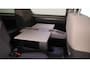 Volkswagen Multivan L2H1 1.5TSI eHybrid 245pk 19,7kWh DSG 4Motion Bulli-Edition / 4x4