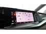 Volkswagen Multivan L2H1 1.5TSI eHybrid 245pk 19,7kWh DSG 4Motion Bulli-Edition / 4x4