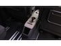 Volkswagen Multivan L2H1 1.5TSI eHybrid 245pk 19,7kWh DSG 4Motion Bulli-Edition / 4x4