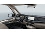 Volkswagen Multivan L2 1.5 eHybrid 180 kW (245PK) 19,7kWh 6 versn. DSG 4Motion Bulli Edition / 4x4