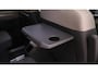 Volkswagen Multivan L2H1 1.5TSI eHybrid 245pk 19,7kWh DSG 4Motion Bulli-Edition / 4x4