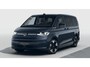 Volkswagen Multivan L2 1.5 eHybrid 180 kW (245PK) 19,7kWh 6 versn. DSG 4Motion Bulli Edition / 4x4