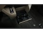Volkswagen Multivan L2H1 1.5TSI eHybrid 245pk 19,7kWh DSG 4Motion Bulli-Edition / 4x4