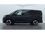 Volkswagen Multivan L2H1 1.5TSI eHybrid 245pk 19,7kWh DSG 4Motion Bulli-Edition / 4x4