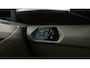 Volkswagen Multivan L2H1 1.5TSI eHybrid 245pk 19,7kWh DSG 4Motion Bulli-Edition / 4x4