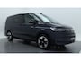 Volkswagen Multivan L2H1 1.5TSI eHybrid 245pk 19,7kWh DSG 4Motion Bulli-Edition / 4x4