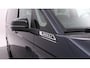 Volkswagen Multivan L2H1 1.5TSI eHybrid 245pk 19,7kWh DSG 4Motion Bulli-Edition / 4x4
