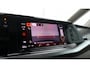 Volkswagen Multivan L2H1 1.5TSI eHybrid 245pk 19,7kWh DSG 4Motion Bulli-Edition / 4x4