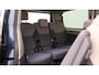 Volkswagen Multivan L2H1 1.5TSI eHybrid 245pk 19,7kWh DSG 4Motion Bulli-Edition / 4x4