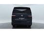 Volkswagen Multivan L2H1 1.5TSI eHybrid 245pk 19,7kWh DSG 4Motion Bulli-Edition / 4x4