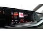 Volkswagen Multivan L2H1 1.5TSI eHybrid 245pk 19,7kWh DSG 4Motion Bulli-Edition / 4x4