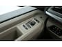 Volkswagen Multivan L2H1 1.5TSI eHybrid 245pk 19,7kWh DSG 4Motion Bulli-Edition / 4x4