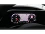Volkswagen Multivan L2H1 1.5TSI eHybrid 245pk 19,7kWh DSG 4Motion Bulli-Edition / 4x4