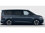 Volkswagen Multivan L2 1.5 eHybrid 180 kW (245PK) 19,7kWh 6 versn. DSG 4Motion Bulli Edition / 4x4