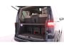 Volkswagen Multivan L2H1 1.5TSI eHybrid 245pk 19,7kWh DSG 4Motion Bulli-Edition / 4x4