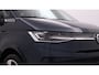 Volkswagen Multivan L2H1 1.5TSI eHybrid 245pk 19,7kWh DSG 4Motion Bulli-Edition / 4x4