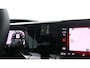 Volkswagen Multivan L2H1 1.5TSI eHybrid 245pk 19,7kWh DSG 4Motion Bulli-Edition / 4x4