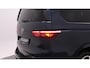 Volkswagen Multivan L2H1 1.5TSI eHybrid 245pk 19,7kWh DSG 4Motion Bulli-Edition / 4x4