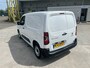 Peugeot Partner 1.6 BlueHDI Pro airco euro 6