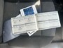 Peugeot Partner 1.6 BlueHDI Pro airco euro 6