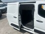 Peugeot Partner 1.6 BlueHDI Pro airco euro 6
