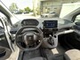 Peugeot Partner 1.6 BlueHDI Pro airco euro 6