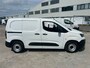 Peugeot Partner 1.6 BlueHDI Pro airco euro 6