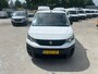 Peugeot Partner 1.6 BlueHDI Pro airco euro 6