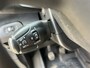 Peugeot Partner 1.6 BlueHDI Pro airco euro 6
