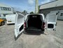 Peugeot Partner 1.6 BlueHDI Pro airco euro 6