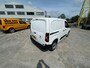 Peugeot Partner 1.6 BlueHDI Pro airco euro 6
