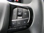 Ford Transit Custom 300 2.0 TDCI L2H1 Trend | CarPlay/Android Auto | Cruise Control | Parkeersensoren | Camera | Verwarmde Voorruit
