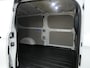 Ford Transit Custom 300 2.0 TDCI L2H1 Trend | CarPlay/Android Auto | Cruise Control | Parkeersensoren | Camera | Verwarmde Voorruit