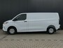 Ford Transit Custom 300 2.0 TDCI L2H1 Trend | CarPlay/Android Auto | Cruise Control | Parkeersensoren | Camera | Verwarmde Voorruit