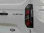 Ford Transit Custom 300 2.0 TDCI L2H1 Trend | CarPlay/Android Auto | Cruise Control | Parkeersensoren | Camera | Verwarmde Voorruit