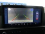 Ford Transit Custom 300 2.0 TDCI L2H1 Trend | CarPlay/Android Auto | Cruise Control | Parkeersensoren | Camera | Verwarmde Voorruit