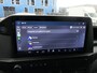 Ford Transit Custom 300 2.0 TDCI L2H1 Trend | CarPlay/Android Auto | Cruise Control | Parkeersensoren | Camera | Verwarmde Voorruit