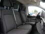 Ford Transit Custom 300 2.0 TDCI L2H1 Trend | CarPlay/Android Auto | Cruise Control | Parkeersensoren | Camera | Verwarmde Voorruit