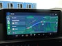 Ford Transit Custom 300 2.0 TDCI L2H1 Trend | CarPlay/Android Auto | Cruise Control | Parkeersensoren | Camera | Verwarmde Voorruit
