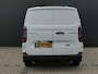 Ford Transit Custom 300 2.0 TDCI L2H1 Trend | CarPlay/Android Auto | Cruise Control | Parkeersensoren | Camera | Verwarmde Voorruit