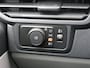 Ford Transit Custom 300 2.0 TDCI L2H1 Trend | CarPlay/Android Auto | Cruise Control | Parkeersensoren | Camera | Verwarmde Voorruit