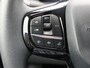 Ford Transit Custom 300 2.0 TDCI L2H1 Trend | CarPlay/Android Auto | Cruise Control | Parkeersensoren | Camera | Verwarmde Voorruit