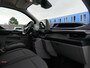 Ford Transit Custom 300 2.0 TDCI L2H1 Trend | CarPlay/Android Auto | Cruise Control | Parkeersensoren | Camera | Verwarmde Voorruit