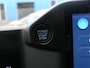 Ford Transit Custom 300 2.0 TDCI L2H1 Trend | CarPlay/Android Auto | Cruise Control | Parkeersensoren | Camera | Verwarmde Voorruit