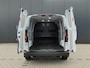 Ford Transit Custom 300 2.0 TDCI L2H1 Trend | CarPlay/Android Auto | Cruise Control | Parkeersensoren | Camera | Verwarmde Voorruit