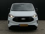 Ford Transit Custom 300 2.0 TDCI L2H1 Trend | CarPlay/Android Auto | Cruise Control | Parkeersensoren | Camera | Verwarmde Voorruit
