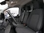 Ford Transit Custom 300 2.0 TDCI L2H1 Trend | CarPlay/Android Auto | Cruise Control | Parkeersensoren | Camera | Verwarmde Voorruit