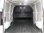 Ford Transit Custom 300 2.0 TDCI L2H1 Trend | CarPlay/Android Auto | Cruise Control | Parkeersensoren | Camera | Verwarmde Voorruit
